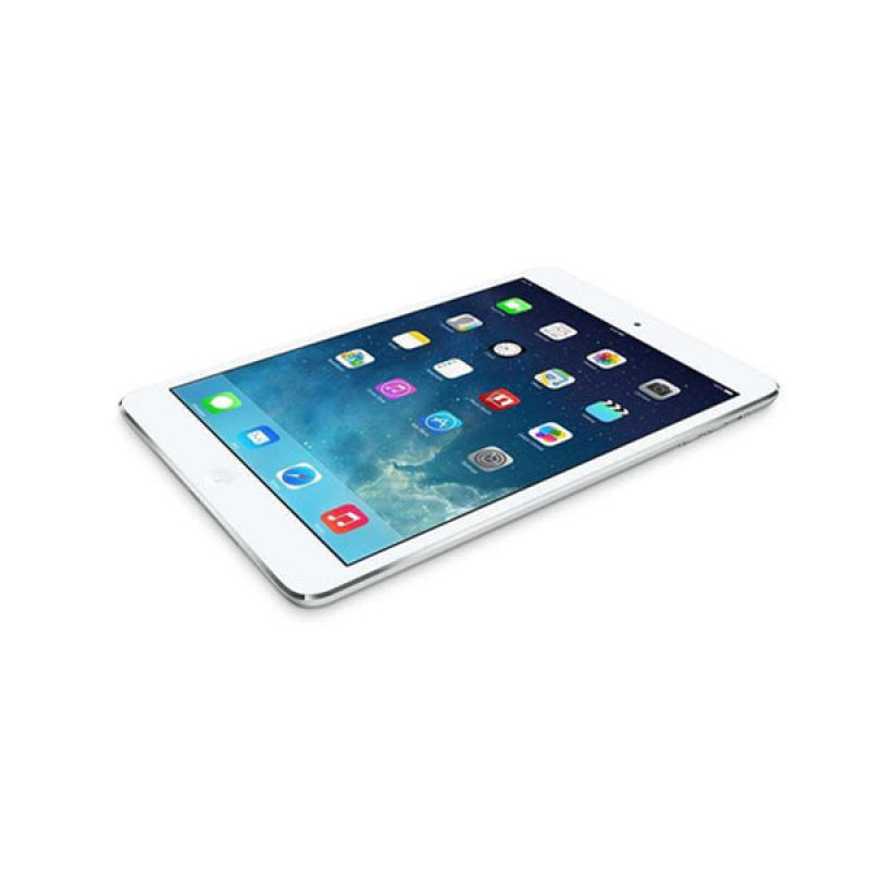 苹果Apple iPad租赁
