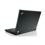 联想ThinkPad T520电脑租赁