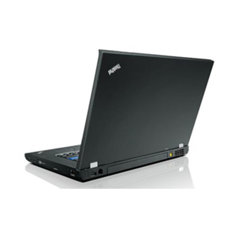 联想ThinkPad T520电脑租赁