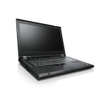 联想ThinkPad T460电脑租赁
