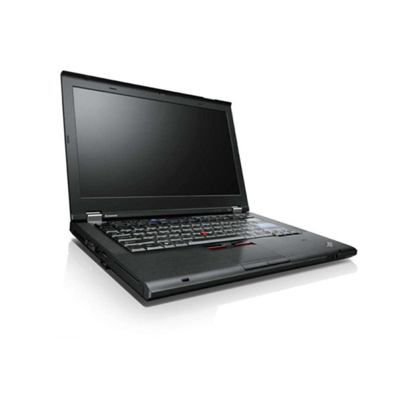 联想ThinkPad T460电脑租赁