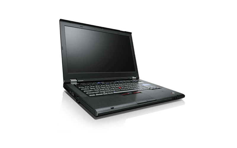 联想ThinkPad T460电脑租赁