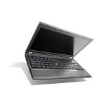 联想ThinkPad X230电脑租赁