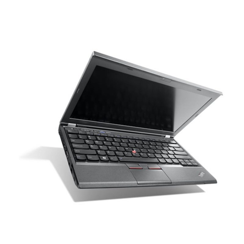 联想ThinkPad X230电脑租赁