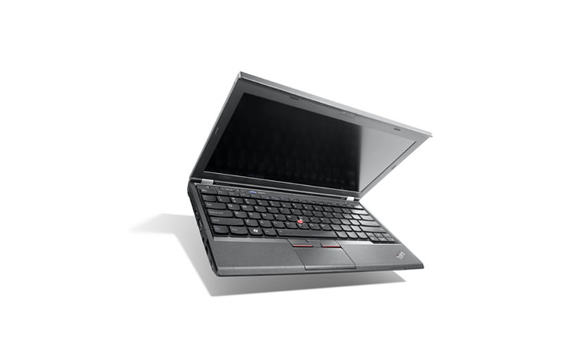 联想ThinkPad X230电脑租赁