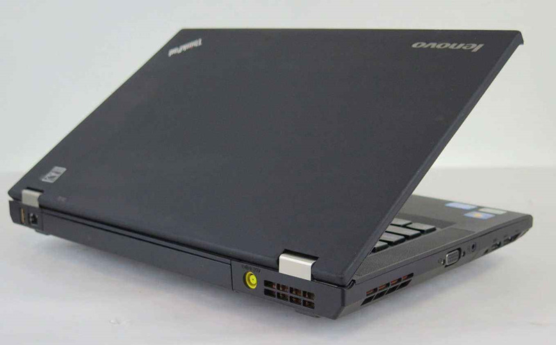 联想ThinkPad T470S电脑租赁