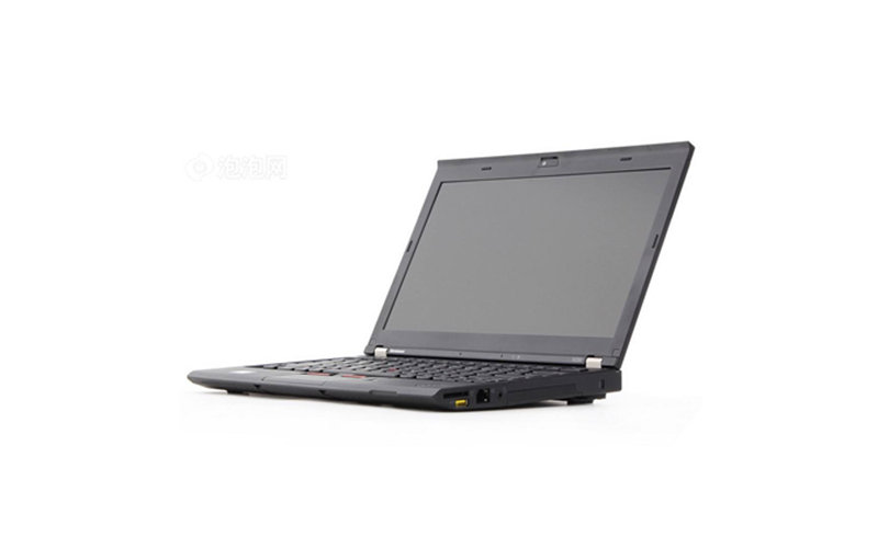 联想ThinkPad X230电脑租赁