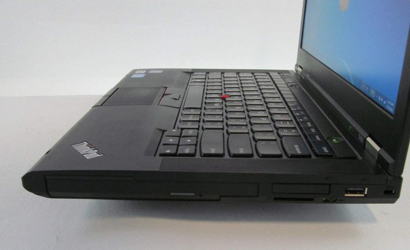 联想ThinkPad T470S电脑租赁
