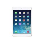 苹果Apple iPad mini租赁