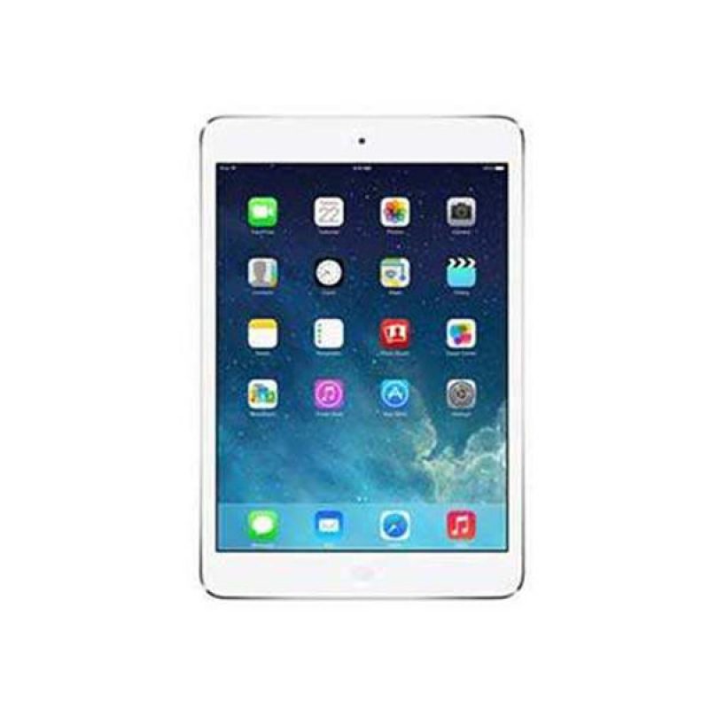 苹果Apple iPad mini租赁