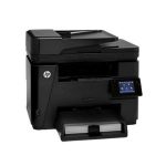 惠普/HP M226dw复印打印激光一体机租赁