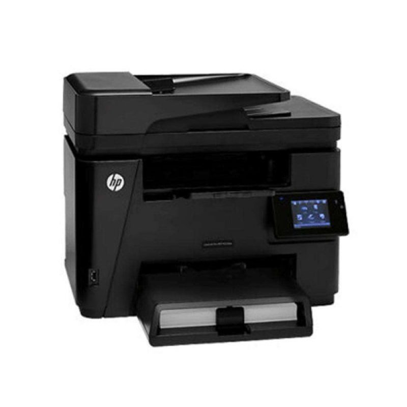 惠普/HP M226dw复印打印激光一体机租赁