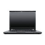 联想ThinkPad T470S电脑租赁
