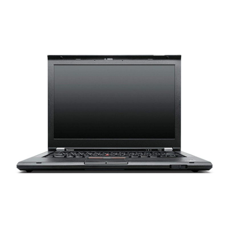 联想ThinkPad T470S电脑租赁