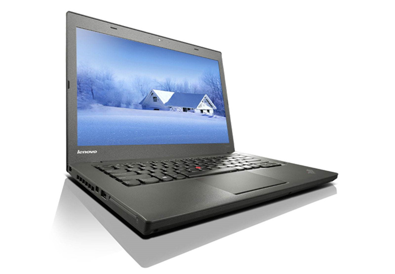 联想ThinkPad T440P电脑租赁