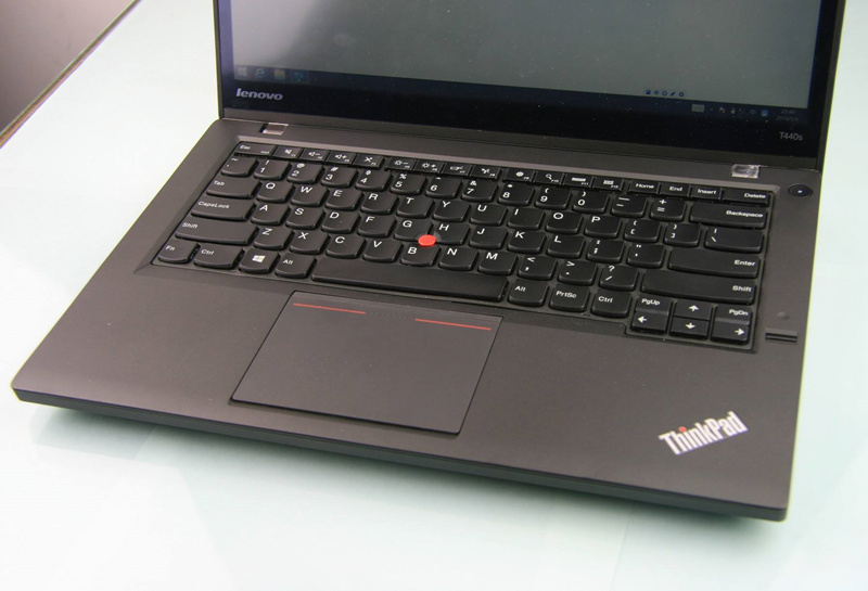 联想ThinkPad T440P电脑租赁
