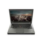 联想ThinkPad T440P电脑租赁