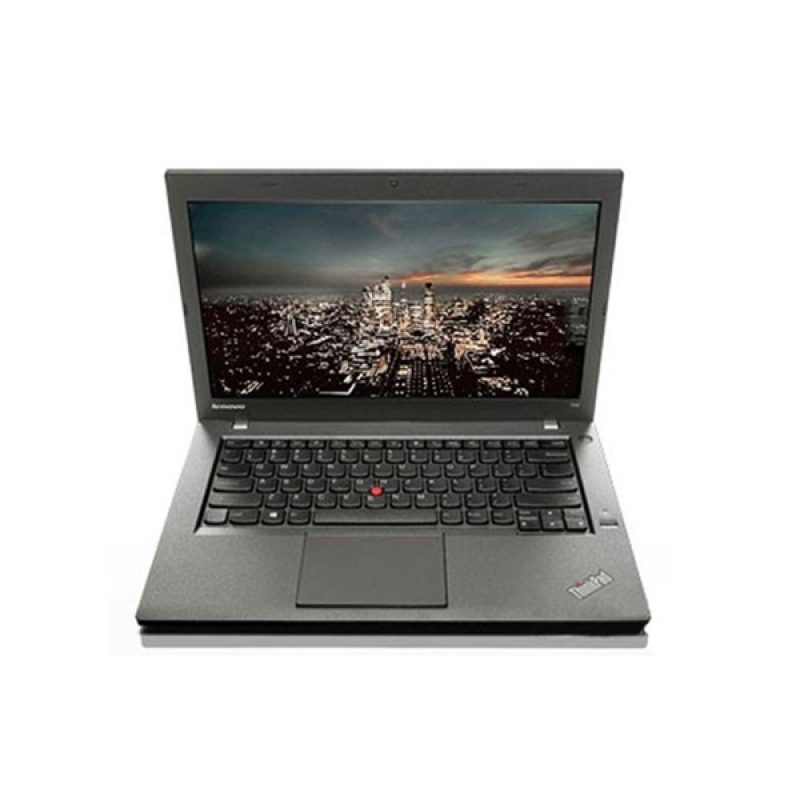 联想ThinkPad T440P电脑租赁