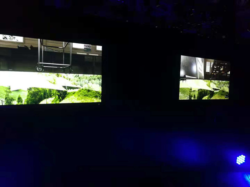 第十六届广州汽车展览会