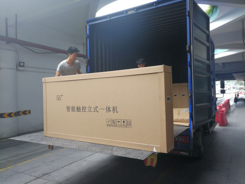 2019光明优倍超排全明星