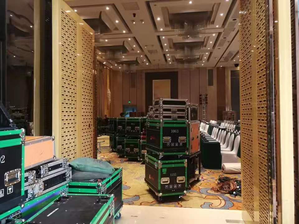 2019广东省医学会眼科学学术年会